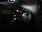 2022 Ram 2500 Crew Cab 4x4 Pickup for sale #423610 - photo 29