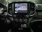 2022 Ram 2500 Crew Cab 4x4 Pickup for sale #423610 - photo 30