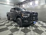 2022 Ram 2500 Crew Cab 4x4 Pickup for sale #423610 - photo 4