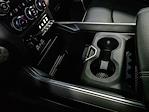 2022 Ram 2500 Crew Cab 4x4 Pickup for sale #423610 - photo 31