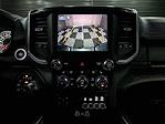 2022 Ram 2500 Crew Cab 4x4 Pickup for sale #423610 - photo 32