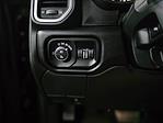 2022 Ram 2500 Crew Cab 4x4 Pickup for sale #423610 - photo 33
