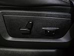 2022 Ram 2500 Crew Cab 4x4 Pickup for sale #423610 - photo 34