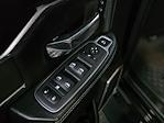 2022 Ram 2500 Crew Cab 4x4 Pickup for sale #423610 - photo 35