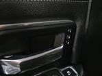 2022 Ram 2500 Crew Cab 4x4 Pickup for sale #423610 - photo 36