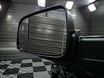 2022 Ram 2500 Crew Cab 4x4 Pickup for sale #423610 - photo 37