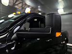 2022 Ram 2500 Crew Cab 4x4 Pickup for sale #423610 - photo 39
