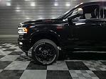 2022 Ram 2500 Crew Cab 4x4 Pickup for sale #423610 - photo 40