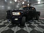 2022 Ram 2500 Crew Cab 4x4 Pickup for sale #423610 - photo 41
