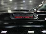 2022 Ram 2500 Crew Cab 4x4 Pickup for sale #423610 - photo 43