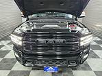 2022 Ram 2500 Crew Cab 4x4 Pickup for sale #423610 - photo 45
