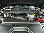 2022 Ram 2500 Crew Cab 4x4 Pickup for sale #423610 - photo 46