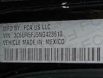 2022 Ram 2500 Crew Cab 4x4 Pickup for sale #423610 - photo 47
