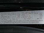 2022 Ram 2500 Crew Cab 4x4 Pickup for sale #423610 - photo 48