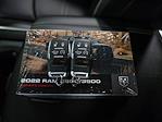 2022 Ram 2500 Crew Cab 4x4 Pickup for sale #423610 - photo 49
