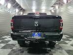 2022 Ram 2500 Crew Cab 4x4 Pickup for sale #423610 - photo 7