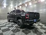 2022 Ram 2500 Crew Cab 4x4 Pickup for sale #423610 - photo 2