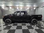 2022 Ram 2500 Crew Cab 4x4 Pickup for sale #423610 - photo 8