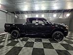 2022 Ram 2500 Crew Cab 4x4 Pickup for sale #423610 - photo 9
