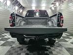 2022 Ram 2500 Crew Cab 4x4 Pickup for sale #423610 - photo 10