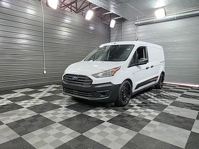 2019 Ford Transit Connect FWD Upfitted Cargo Van for sale #424296 - photo 1