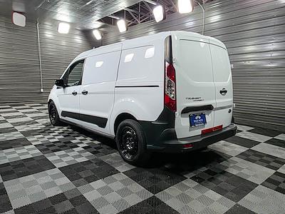 2019 Ford Transit Connect FWD Upfitted Cargo Van for sale #424296 - photo 2