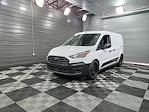2019 Ford Transit Connect FWD Upfitted Cargo Van for sale #424296 - photo 1