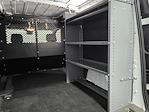2019 Ford Transit Connect FWD Upfitted Cargo Van for sale #424296 - photo 10