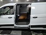 2019 Ford Transit Connect FWD Upfitted Cargo Van for sale #424296 - photo 11