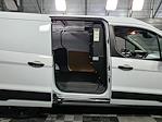 2019 Ford Transit Connect FWD Upfitted Cargo Van for sale #424296 - photo 12