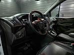 2019 Ford Transit Connect FWD Upfitted Cargo Van for sale #424296 - photo 13