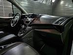 2019 Ford Transit Connect FWD Upfitted Cargo Van for sale #424296 - photo 14