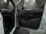 2019 Ford Transit Connect FWD Upfitted Cargo Van for sale #424296 - photo 16