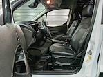 2019 Ford Transit Connect FWD Upfitted Cargo Van for sale #424296 - photo 17