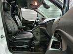 2019 Ford Transit Connect FWD Upfitted Cargo Van for sale #424296 - photo 18