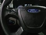 2019 Ford Transit Connect FWD Upfitted Cargo Van for sale #424296 - photo 19