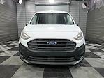 2019 Ford Transit Connect FWD Upfitted Cargo Van for sale #424296 - photo 3
