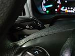 2019 Ford Transit Connect FWD Upfitted Cargo Van for sale #424296 - photo 21
