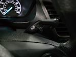 2019 Ford Transit Connect FWD Upfitted Cargo Van for sale #424296 - photo 22