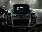 2019 Ford Transit Connect FWD Upfitted Cargo Van for sale #424296 - photo 24