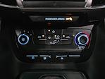 2019 Ford Transit Connect FWD Upfitted Cargo Van for sale #424296 - photo 25