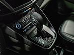 2019 Ford Transit Connect FWD Upfitted Cargo Van for sale #424296 - photo 26