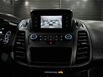 2019 Ford Transit Connect FWD Upfitted Cargo Van for sale #424296 - photo 27