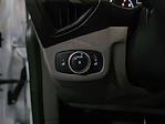 2019 Ford Transit Connect FWD Upfitted Cargo Van for sale #424296 - photo 28
