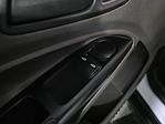 2019 Ford Transit Connect FWD Upfitted Cargo Van for sale #424296 - photo 29