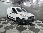 2019 Ford Transit Connect FWD Upfitted Cargo Van for sale #424296 - photo 4
