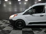 2019 Ford Transit Connect FWD Upfitted Cargo Van for sale #424296 - photo 30