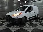 2019 Ford Transit Connect FWD Upfitted Cargo Van for sale #424296 - photo 31
