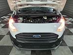 2019 Ford Transit Connect FWD Upfitted Cargo Van for sale #424296 - photo 32