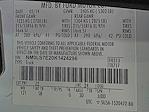 2019 Ford Transit Connect FWD Upfitted Cargo Van for sale #424296 - photo 33